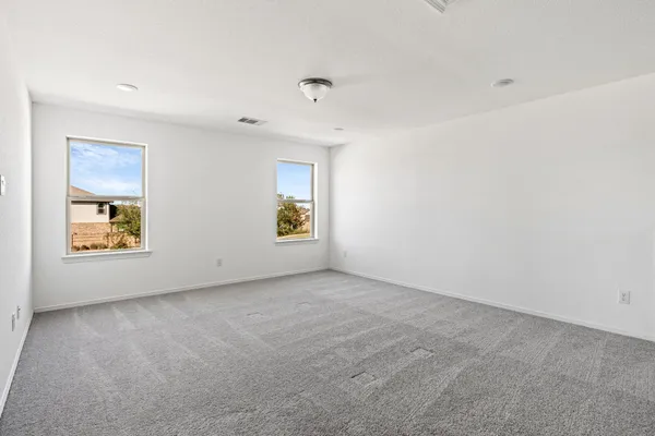 $349,000 | 5742 Aurora Grns Lane, Katy, TX 77493