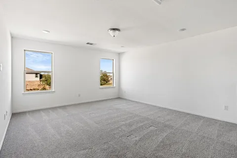 $349,000 | 5742 Aurora Grns Lane, Katy, TX 77493