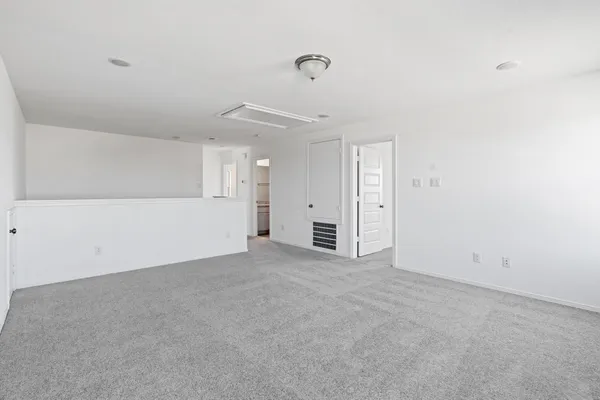 $349,000 | 5742 Aurora Grns Lane, Katy, TX 77493