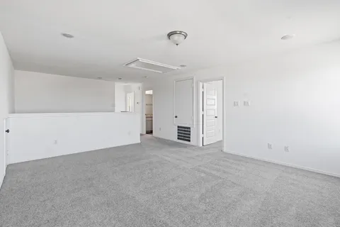 $349,000 | 5742 Aurora Grns Lane, Katy, TX 77493