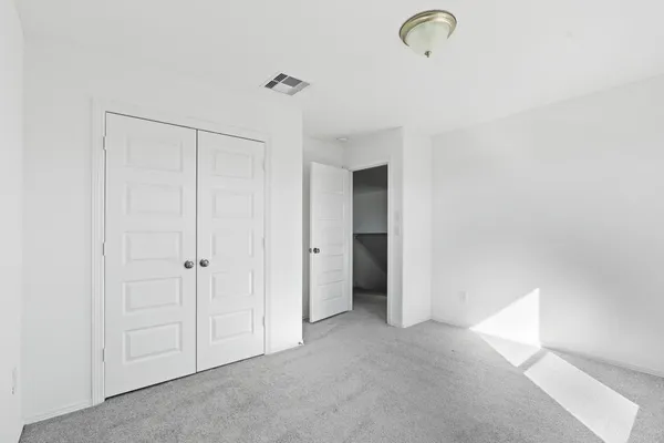 $349,000 | 5742 Aurora Grns Lane, Katy, TX 77493