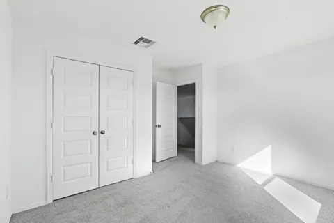 $349,000 | 5742 Aurora Grns Lane, Katy, TX 77493