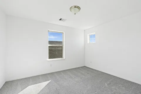 $349,000 | 5742 Aurora Grns Lane, Katy, TX 77493