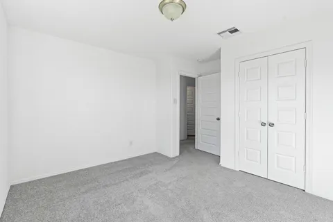 $349,000 | 5742 Aurora Grns Lane, Katy, TX 77493