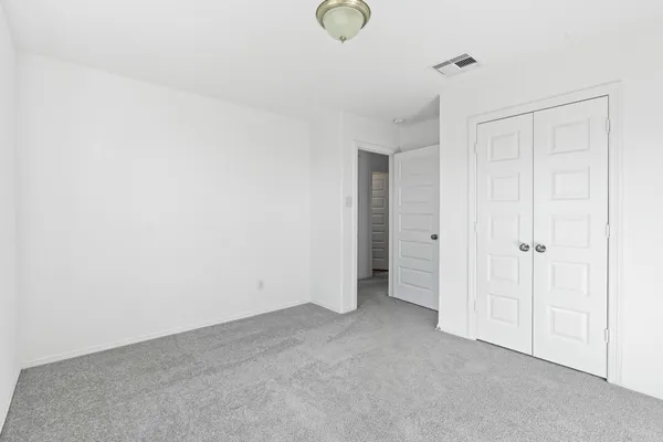 $349,000 | 5742 Aurora Grns Lane, Katy, TX 77493