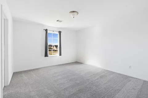 $349,000 | 5742 Aurora Grns Lane, Katy, TX 77493