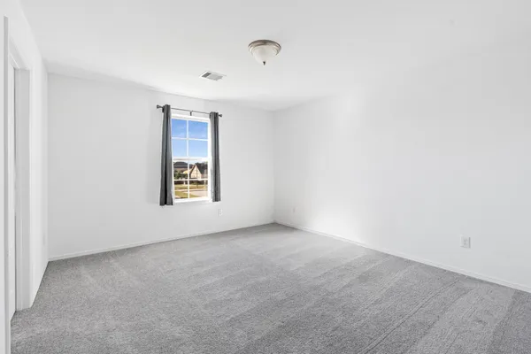 $349,000 | 5742 Aurora Grns Lane, Katy, TX 77493