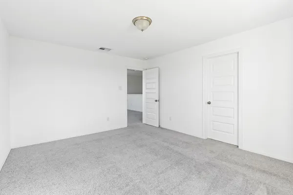 $349,000 | 5742 Aurora Grns Lane, Katy, TX 77493