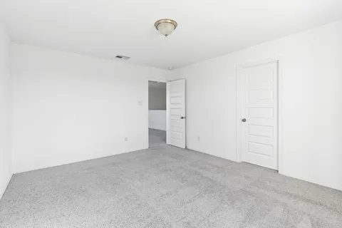 $349,000 | 5742 Aurora Grns Lane, Katy, TX 77493