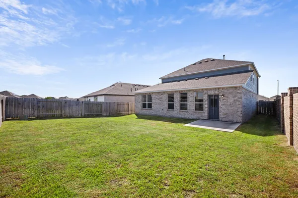 $349,000 | 5742 Aurora Grns Lane, Katy, TX 77493