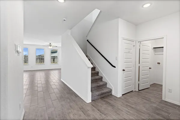 $349,000 | 5742 Aurora Grns Lane, Katy, TX 77493