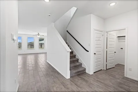 $349,000 | 5742 Aurora Grns Lane, Katy, TX 77493