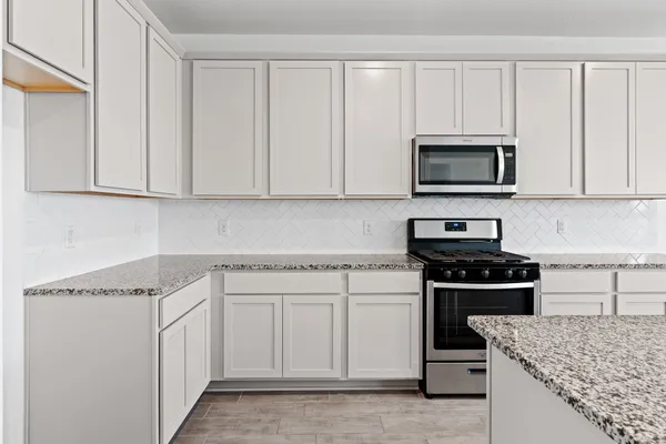 $349,000 | 5742 Aurora Grns Lane, Katy, TX 77493