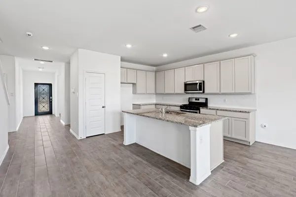 $349,000 | 5742 Aurora Grns Lane, Katy, TX 77493