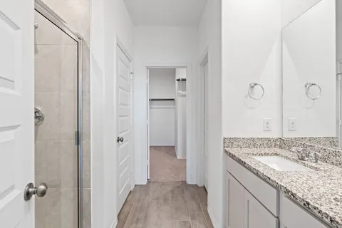 $349,000 | 5742 Aurora Grns Lane, Katy, TX 77493