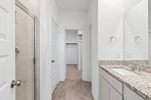 $349,000 | 5742 Aurora Grns Lane, Katy, TX 77493