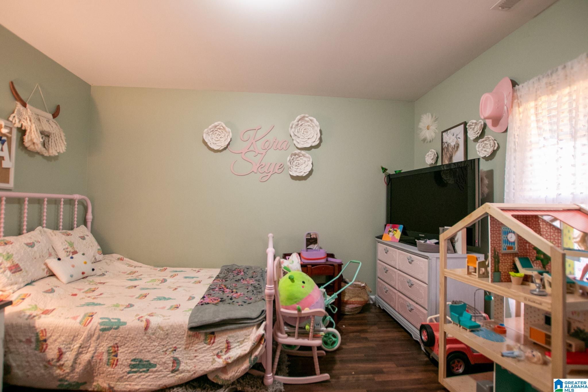 756 Ridgeway Road Altoona, AL 35952 - Photo 39 of 40