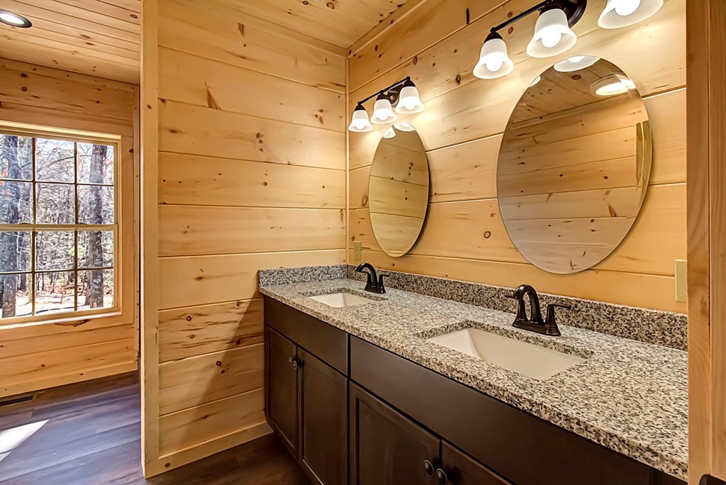 4270 Boogertown Road Sevierville, TN 37876 - Photo 28 of 49 Gallery Image 28