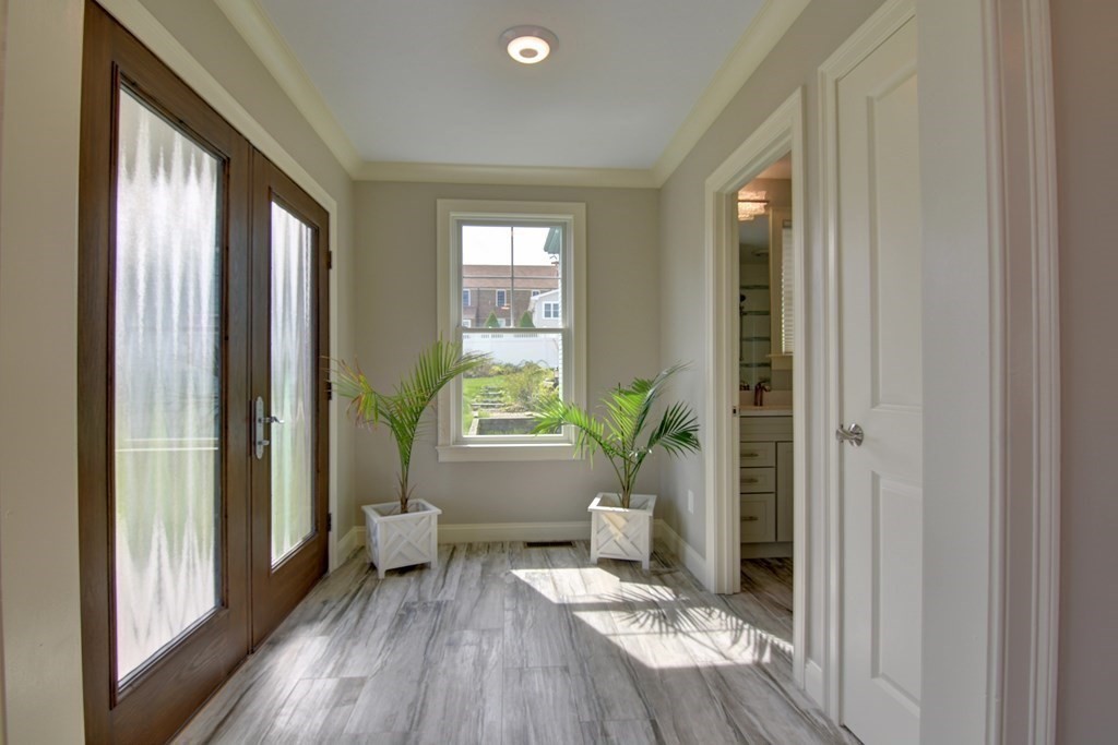 30 Sunrise Road Quincy, MA 02171 - Photo 23 of 38 Gallery Image 23