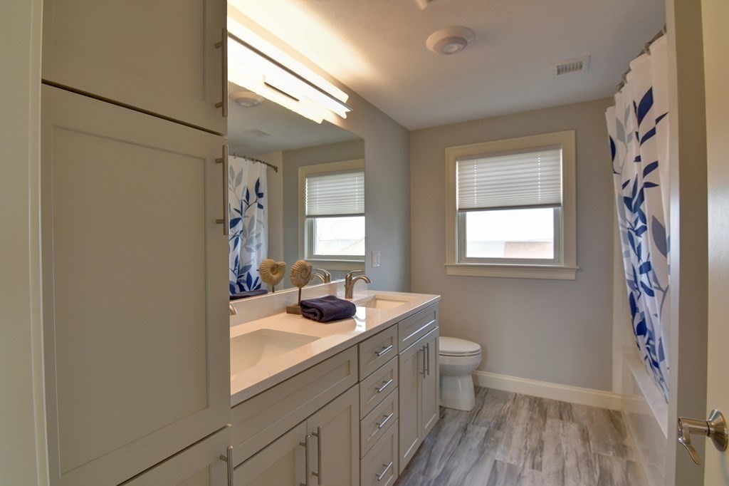 30 Sunrise Road Quincy, MA 02171 - Photo 33 of 38 Gallery Image 33