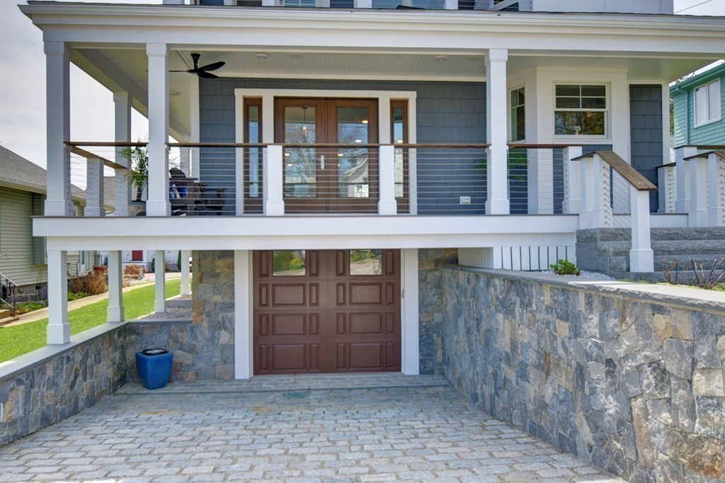 30 Sunrise Road Quincy, MA 02171 - Photo 7 of 38 Gallery Image 7