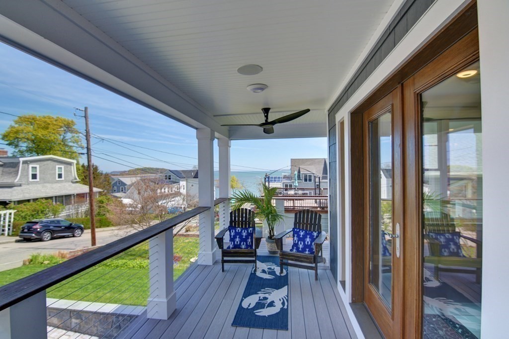 30 Sunrise Road Quincy, MA 02171 - Photo 8 of 38 Gallery Image 8