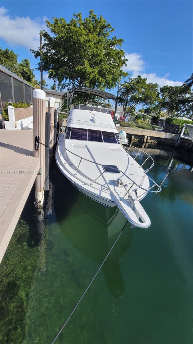 12945 Cherry Road North Miami, FL 33181 - Photo 20 of 21 Gallery Image 20