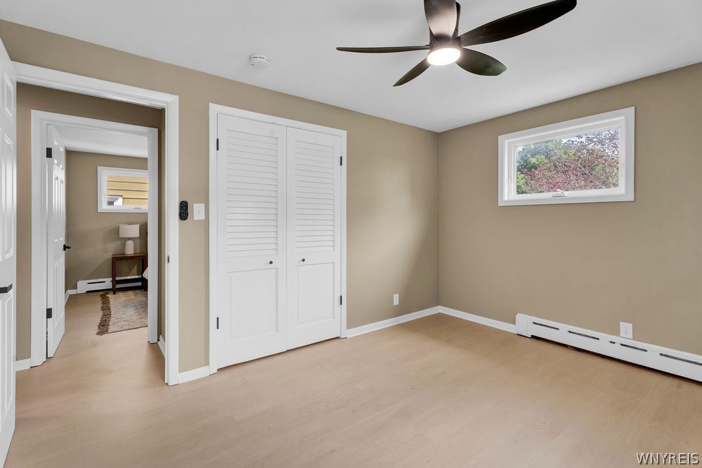 21 Costin Road Amherst, NY 14226 - Photo 22 of 37