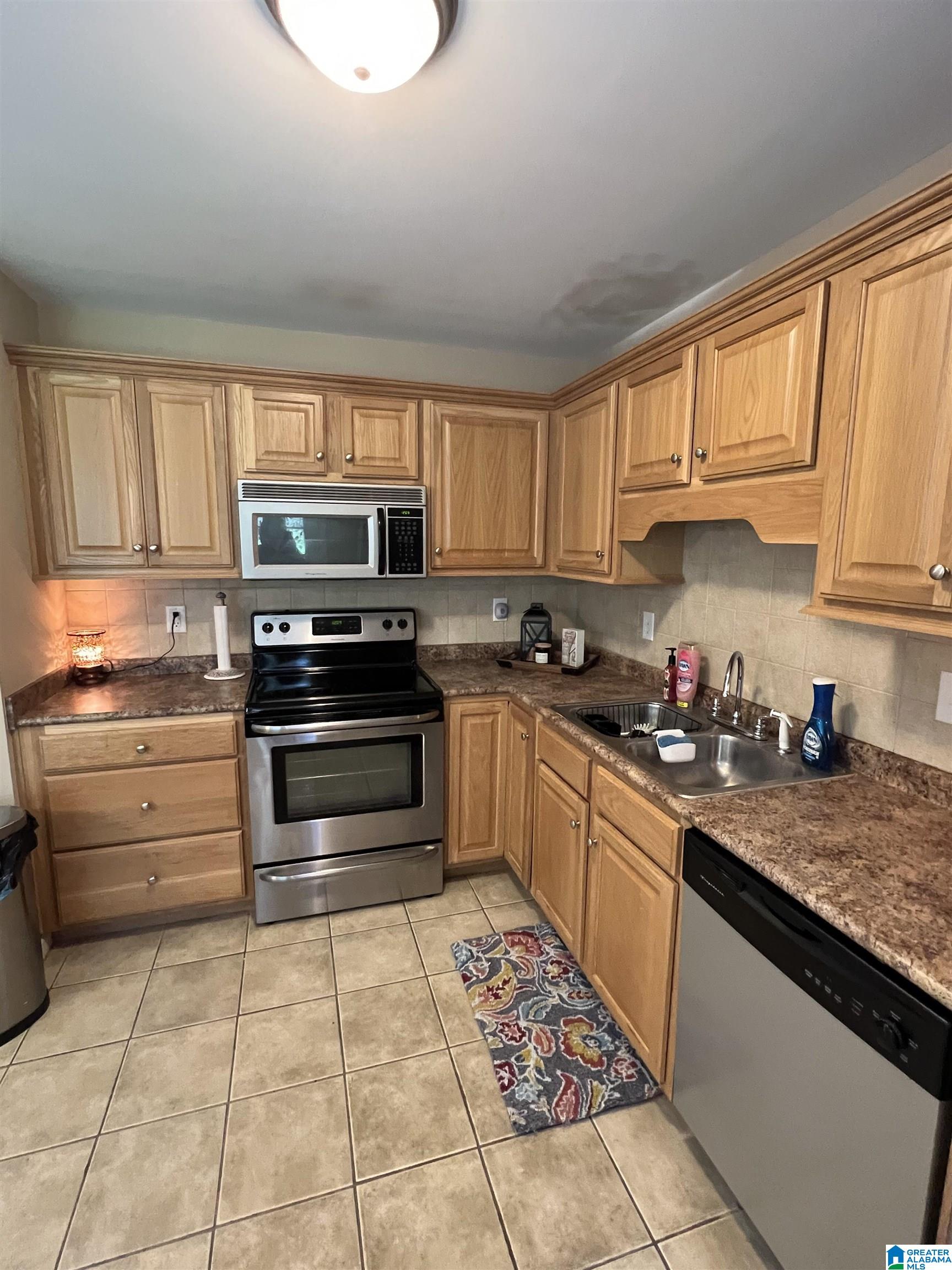 317 Wet Cat Road Hayden, AL 35079 - Photo 6 of 21