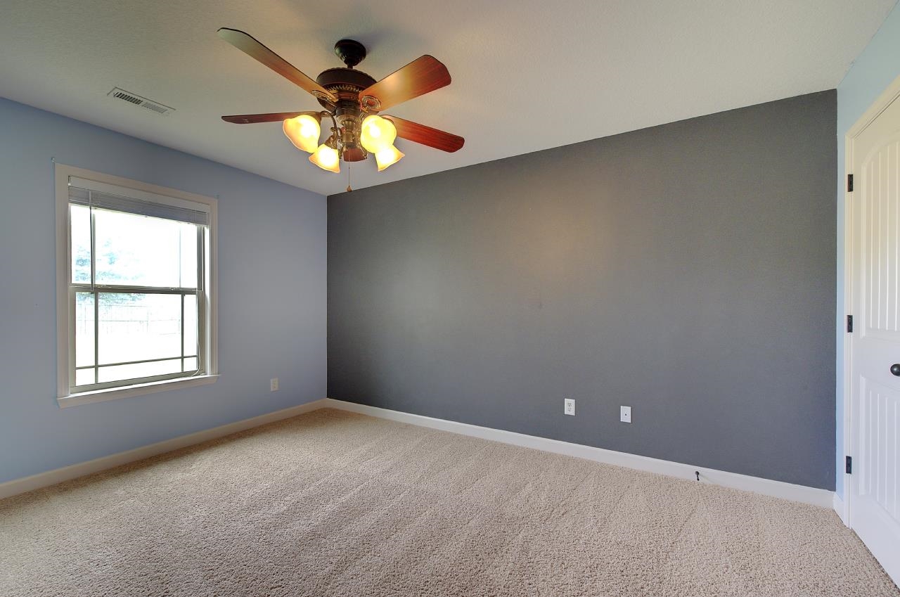 411 Shoreline Boulevard Boiling Springs, SC 29316 - Photo 26 of 50