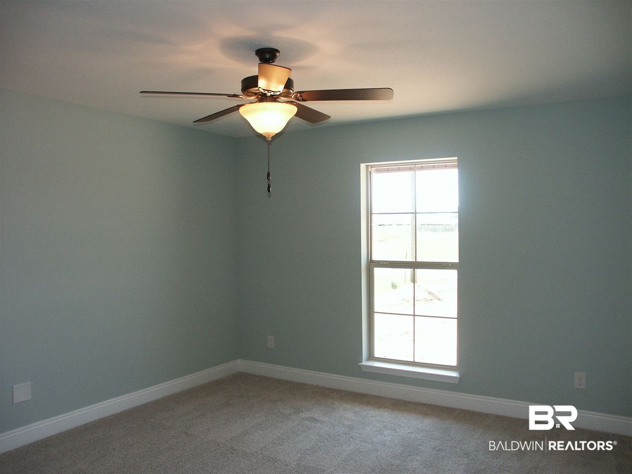 12772 Westfield Loop Lillian, AL 36549 - Photo 16 of 21 2nd Guest Bedroom