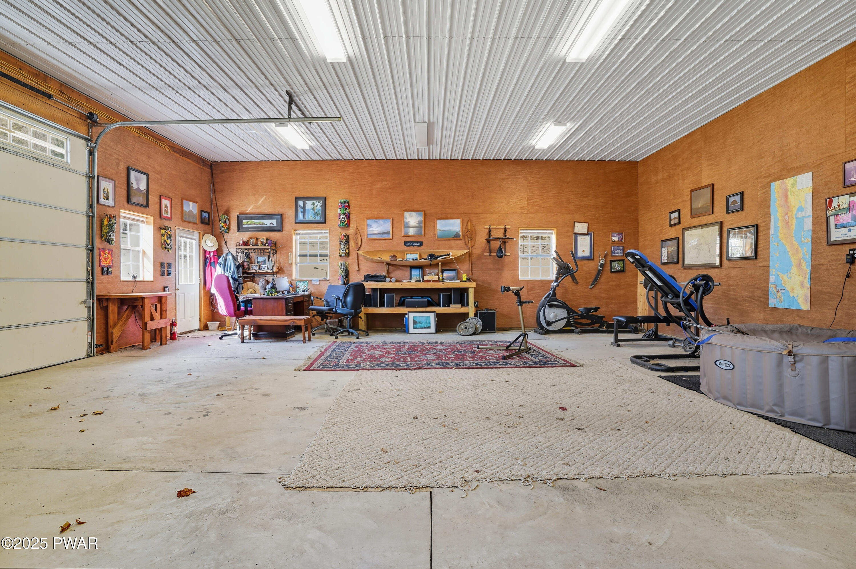 124 Rainbow Road Lakewood, PA 18439 - Photo 53 of 68