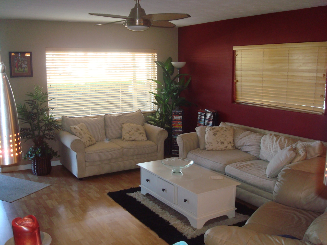 737 West Ocotillo Road Phoenix, AZ 85013 - Photo 15 of 21 Great Room