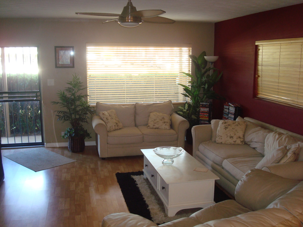 737 West Ocotillo Road Phoenix, AZ 85013 - Photo 16 of 21 Great Room