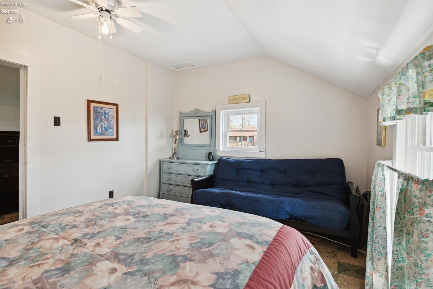 155 Chapman Road Put In Bay, OH 43456 - Photo 19 of 61 Gallery Image 19