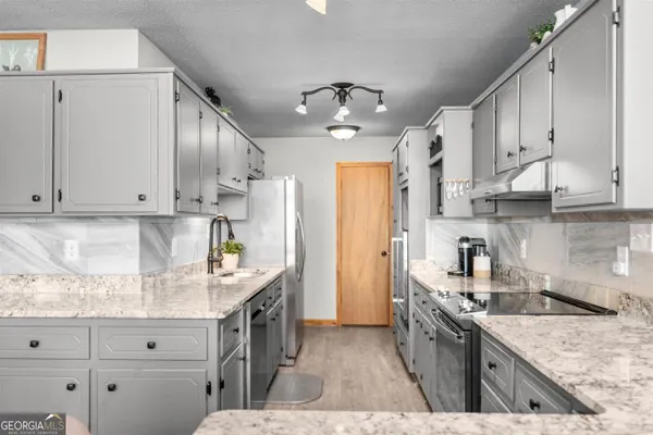 $675,000 | 109 Shelton Drive Southwest, Eatonton, GA 31024