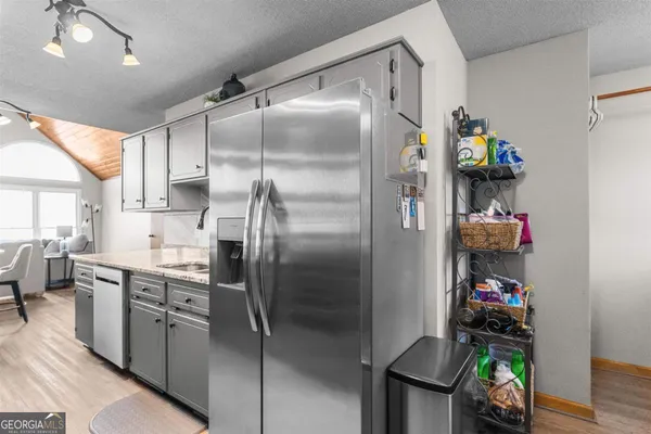 $675,000 | 109 Shelton Drive Southwest, Eatonton, GA 31024