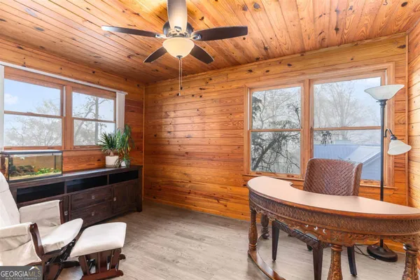 $675,000 | 109 Shelton Drive Southwest, Eatonton, GA 31024