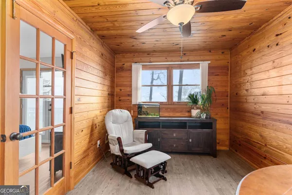 $675,000 | 109 Shelton Drive Southwest, Eatonton, GA 31024