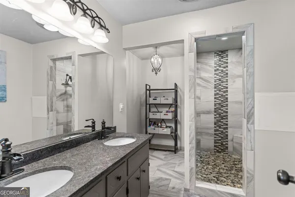 $675,000 | 109 Shelton Drive Southwest, Eatonton, GA 31024