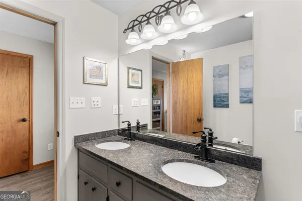 $675,000 | 109 Shelton Drive Southwest, Eatonton, GA 31024