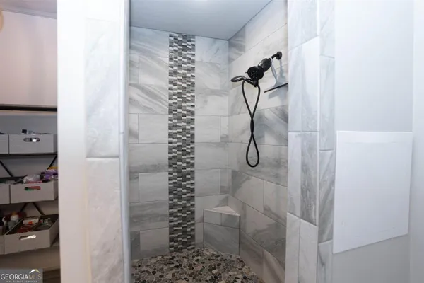 $675,000 | 109 Shelton Drive Southwest, Eatonton, GA 31024