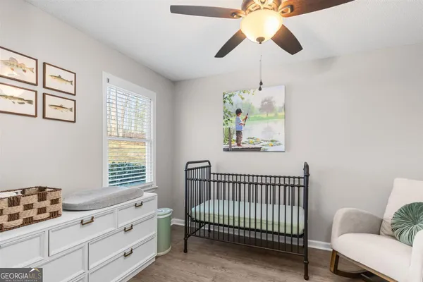 $675,000 | 109 Shelton Drive Southwest, Eatonton, GA 31024