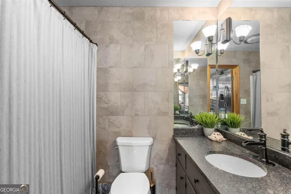 $675,000 | 109 Shelton Drive Southwest, Eatonton, GA 31024