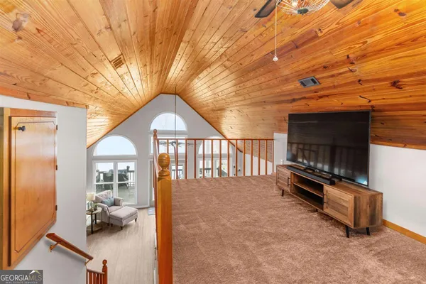 $675,000 | 109 Shelton Drive Southwest, Eatonton, GA 31024