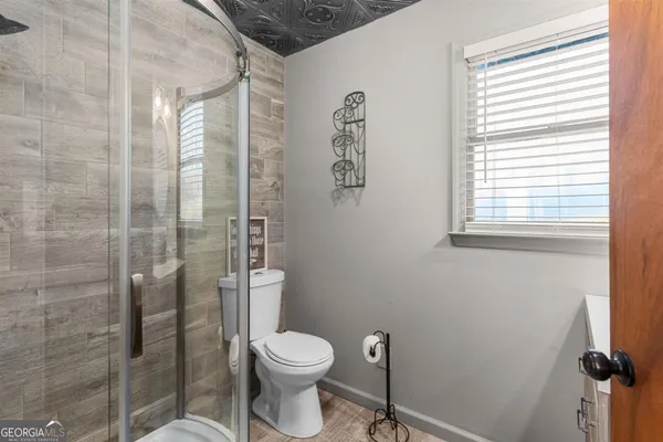 $675,000 | 109 Shelton Drive Southwest, Eatonton, GA 31024