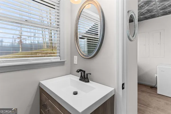 $675,000 | 109 Shelton Drive Southwest, Eatonton, GA 31024