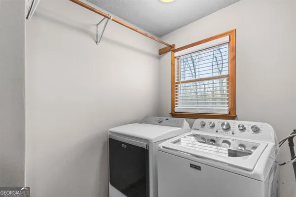 $675,000 | 109 Shelton Drive Southwest, Eatonton, GA 31024