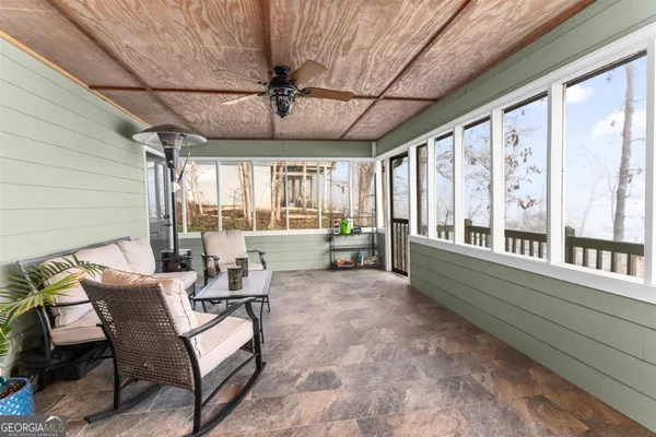 $675,000 | 109 Shelton Drive Southwest, Eatonton, GA 31024