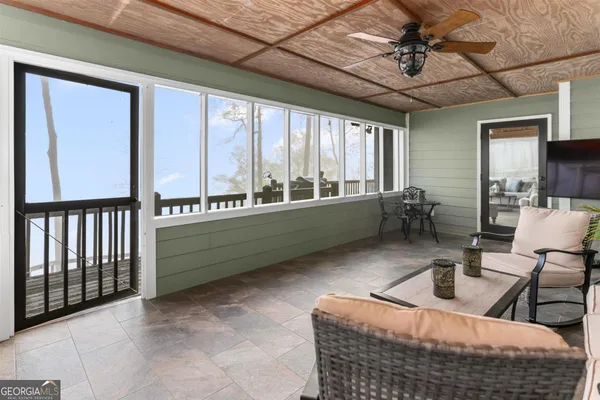 $675,000 | 109 Shelton Drive Southwest, Eatonton, GA 31024